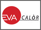 logo-eva-calor-whiteok